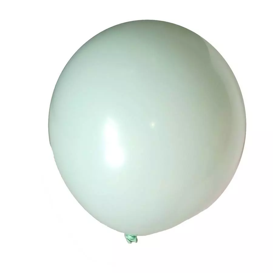 Воздушные шары 30cm 12inc 100pcs Пастельные (Macaroons) (цена штуку) фото 2
