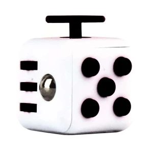 Купить Игрушка Кубик антистресс 9536