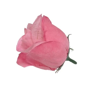 Картинка Головка розы зелёной Гервис 3сл 7см 438АБВ-191-173-172 1/28