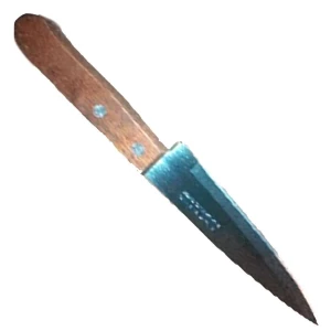 Картинка Нож кухонный 13см