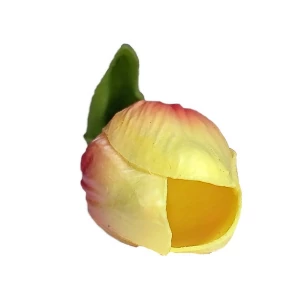 Купить  Тюльпан искусственный латексный 32см АВ32087