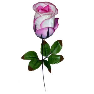 Купить в Йошкар-Оле Искусственная роза 46см 249-440