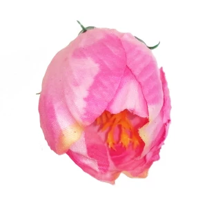 . Продаём Головка тюльпана Тодос 7,5см 369-192-149-128 1/40
