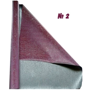 Приобретаем по Норильску Упаковочный материал рельеф рулон 4-5 метров 60см