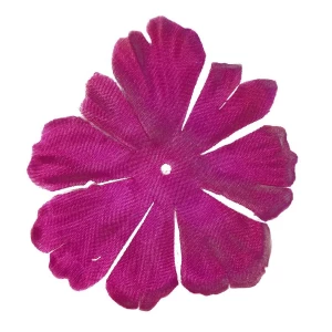 Фотка Заг-ка для розы F-7 фиолетовой 8-кон. 8,7-9,5см 2183шт/кг