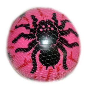Купить в Норильске Игр. Мяч с пауком QX127