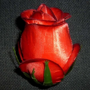 Купить Головка розы Петрик 4сл 10см 112-192-184-171-001 1/28