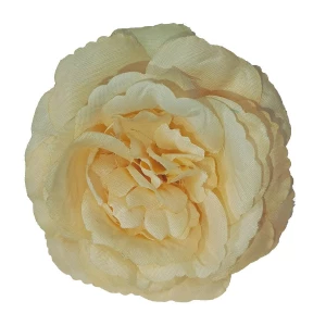 Фотография Головка пиовидной розы Морета 6сл 11см 2-2-2 493АБВ-311-191-173-172 1/14