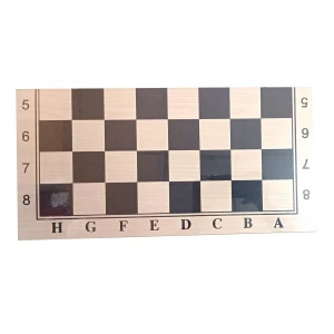 Приобретаем по Норильску Шахматы деревянные Люкс 48см