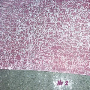 Фотка Упаковочный материал рельеф рулон 4-5 метров 60см