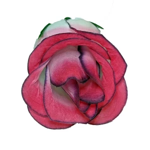. Продаём Головка розы Юлиан 3сл 10см 464-191-172-171 1/28
