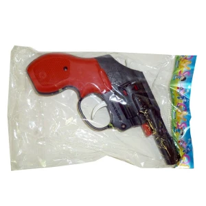 Йошкар-Ола. Продаётся Пистолет для пистонов DY-787 в пакете