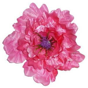 Великие Луки. Продаётся Головка пиона Аллектина 5сл 22см 319-189-177-172-170 1/7