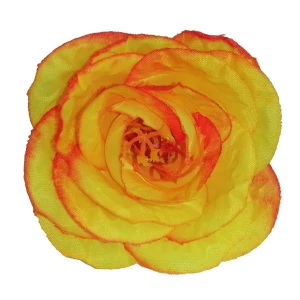 Купить Головка розы Ардуван 5сл 8см 1-4 371АБ-191-173-128 1/40