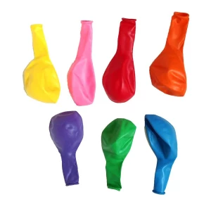 Купить  Воздушные шары 30cm 12inc 100pcs Обычные (цена штуку)