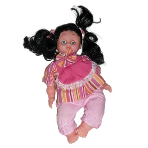 Купить Кукла Мелиса 27см 70011
