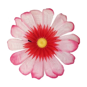 . Продаём Головка герберы Орлеана 1сл 11см 380-196Ч-9274(180-175) 1/40
