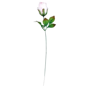 Картинка Искусственная роза 46см 249-478