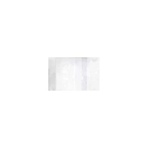 Картинка Обложка А4 П/Э Универс.100 Мк (300X490 Мм)