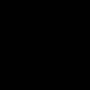 Йошкар-Ола. Продаётся Искусственная астра 33см 169-581